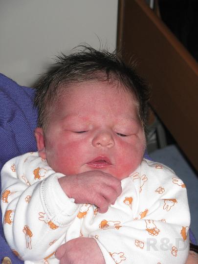 Yente 1 maart 2009  (12).JPG